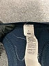 Lululemon Athletica Blue Active Tank Size 6 - photo 7