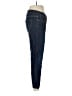 Paper Denim & Cloth Blue Jeans Size 29 waist - photo 4