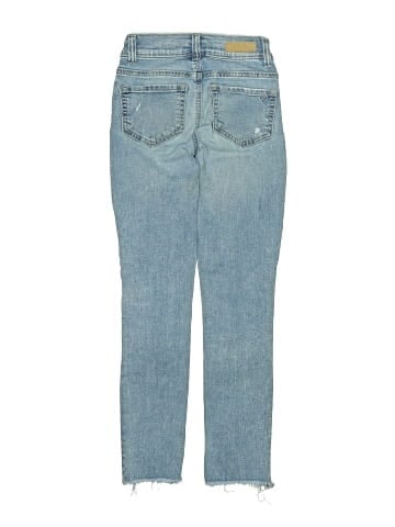 Justice Jeans (view 2)