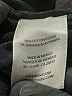 Obey Black Jeans Size 27 waist - photo 8