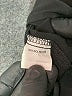 Unbranded 100% Polyester Black Long Sleeve Blouse Size XXL - photo 8