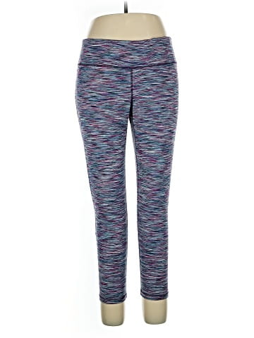 Ideology Active Pants (view 1)