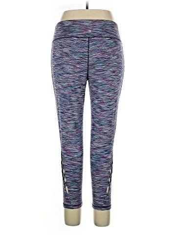 Ideology Active Pants (view 2)
