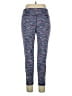 Ideology Blue Active Pants Size XL - photo 2