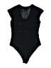 H&M Black Bodysuit Size S - photo 2