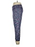 Ideology Blue Active Pants Size XL - photo 5