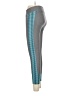 Under Armour Color Block Gray Active Pants Size M - photo 5