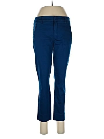 Level 99 Casual Pants (view 1)