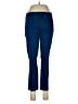 Level 99 Blue Casual Pants Size 30 waist (petite) - photo 1