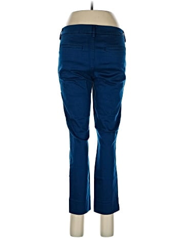 Level 99 Casual Pants (view 2)