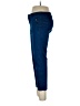 Level 99 Blue Casual Pants Size 30 waist (petite) - photo 5