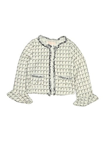 Biscotti Collezioni Cardigan (view 1)