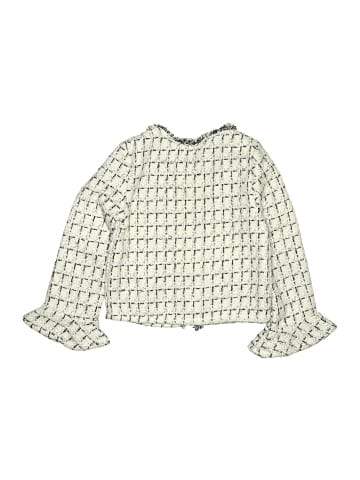 Biscotti Collezioni Cardigan (view 2)
