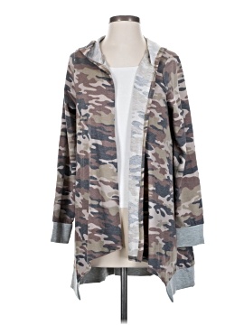 Andree By Unit Cardigan