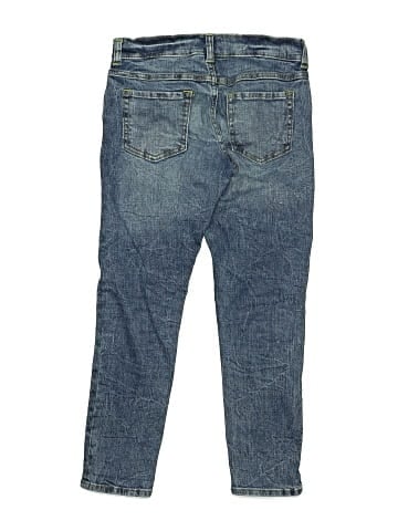 Gymboree Jeans (view 2)