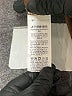 Shein Brown Casual Dress Size 2 - photo 8
