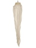 H&M 100% Cotton Tan Jeans Size 0 - photo 5