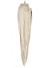 H&M 100% Cotton Tan Jeans Size 0 - photo 4