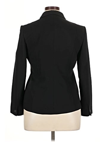 Style&Co Blazer (view 2)