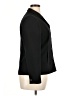 Style&Co 100% Polyester Black Blazer Size 14 (petite) - photo 4