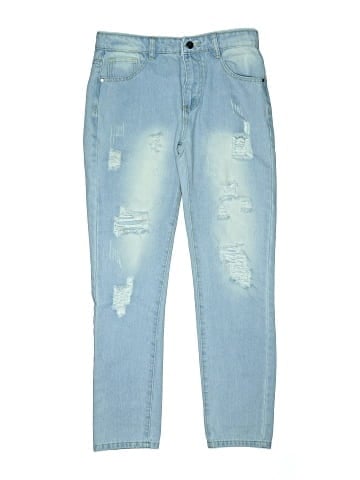 Unbranded Jeans (view 1)