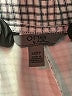 One By Chapter One Houndstooth Gray Casual Pants Size XS - photo 7