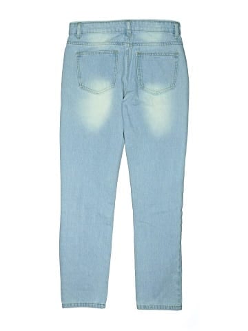 Unbranded Jeans (view 2)