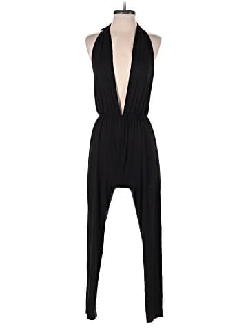 Rachel Pally Jumpsuit (view 1)