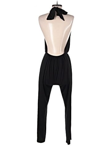 Rachel Pally Jumpsuit (view 2)