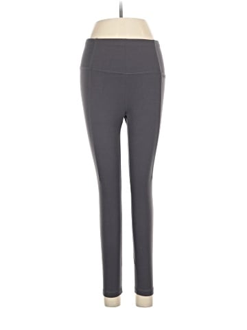 Sweaty Betty Active Pants (view 1)
