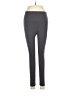 Sweaty Betty Gray Active Pants Size 6 - photo 1