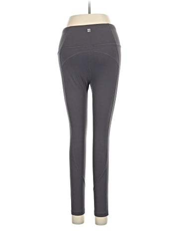 Sweaty Betty Active Pants (view 2)