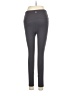 Sweaty Betty Gray Active Pants Size 6 - photo 2