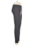 Sweaty Betty Gray Active Pants Size 6 - photo 4