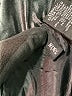 Mix It Metallic Black Jacket Size XS - photo 6