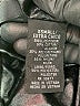 Mix It Metallic Black Jacket Size XS - photo 7
