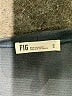 Fig Gray Casual Dress Size M - photo 7