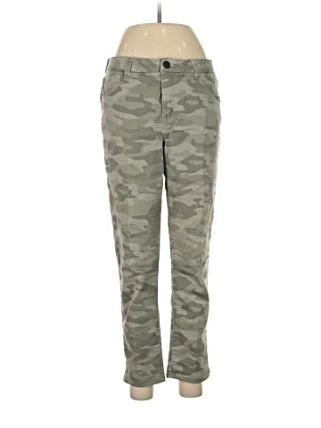 Wit & Wisdom Casual Pants (view 1)