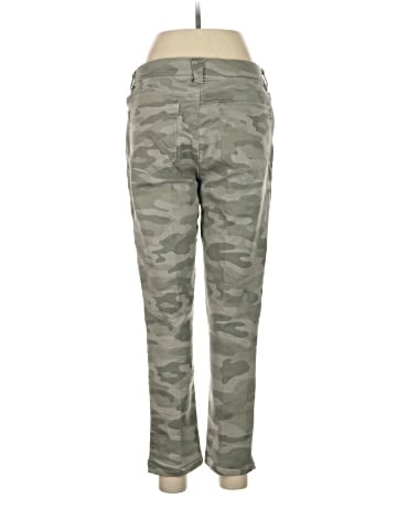 Wit & Wisdom Casual Pants (view 2)