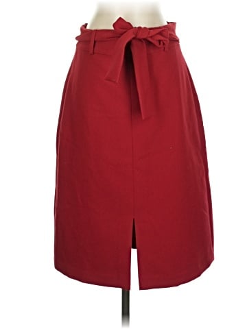 Banana Republic Factory Store Casual Skirt (view 1)
