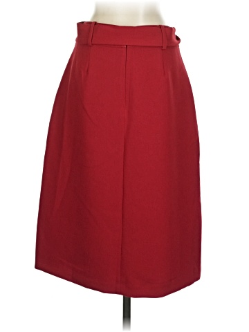 Banana Republic Factory Store Casual Skirt (view 2)