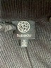 Bobeau Solid Black Formal Skirt Size M - photo 4