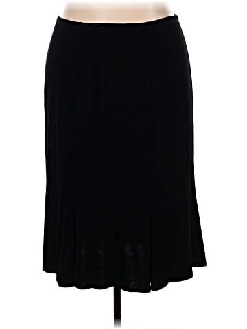 Choices Formal Skirt (view 1)