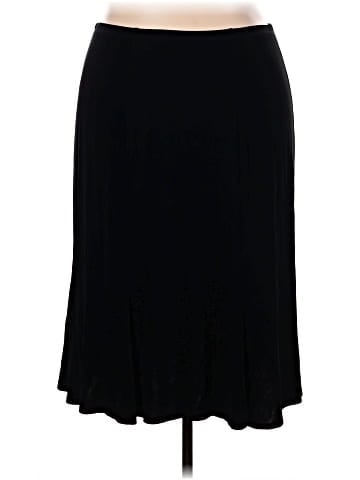 Choices Formal Skirt (view 2)