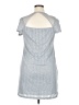 Tahari Gray Casual Dress Size XL - photo 2