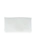 Rachel Pally White Ivory Clutch One size - photo 2