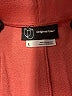 Original Use Color Block Pink Athletic Shorts Size L - photo 3