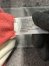 Original Use Color Block Pink Athletic Shorts Size L - photo 4