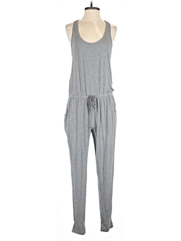 Aerie Jumpsuit (view 1)