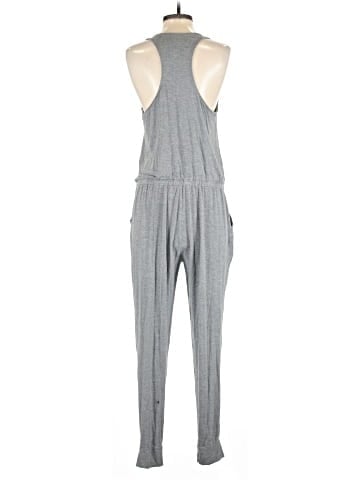 Aerie Jumpsuit (view 2)